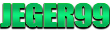 Logo Jeger99